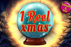 1 Reel Xmas