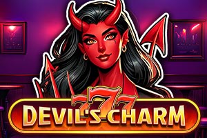 777 – Devil’s Charm