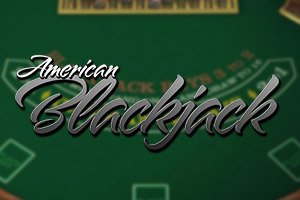 American Blackjack