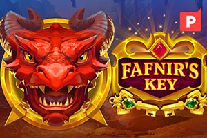 Fafnir’s Key