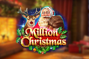 Million Christmas