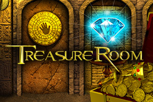 Treasure Room